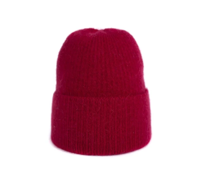 Čiapka Umenie polo 24308 Madison Čiapka Umenie polo 24308 Madison