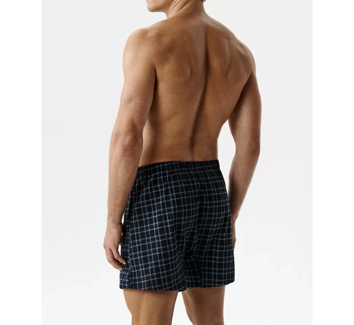 Boxerky Atlantic 2MBX-091 A'2 M-2XL