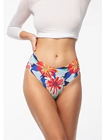 Flower model 22126820 Simple Classic kalhotky SXL - Julimex