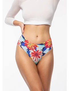 Flower model 22126820 Simple Classic kalhotky SXL - Julimex