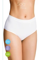 Dámské kalhotky model 14732530 S3XL - Emili Dámské kalhotky model 14732530 S3XL - Emili