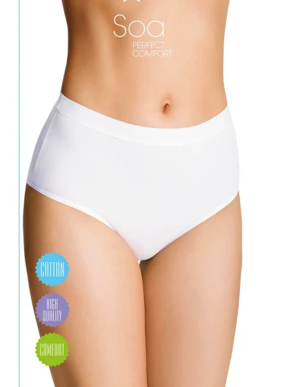 Dámské kalhotky model 14732530 S3XL - Emili Dámské kalhotky model 14732530 S3XL - Emili