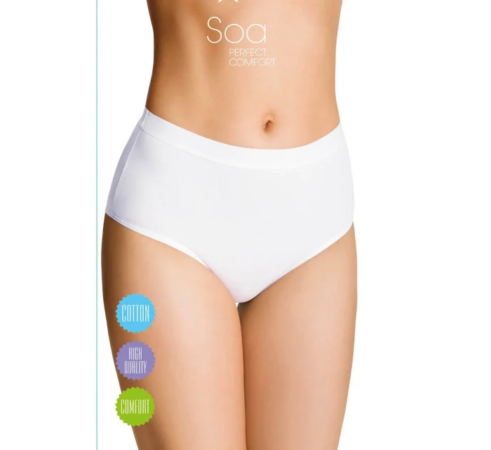 Dámské kalhotky model 14732530 S3XL - Emili Dámské kalhotky model 14732530 S3XL - Emili