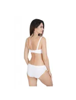 Dámske nohavičky Hanna Style Bonded C6-155 Basic High Dámske nohavičky Hanna Style Bonded C6-155 Basic High