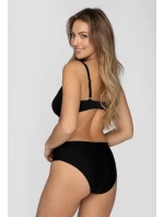 Nohavičky Mefemi Venti S-XL