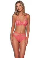 Dámské kalhotky model 20095524 SXL - Ava