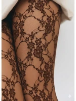 Fiore I 5000 Donatella Lace S-L