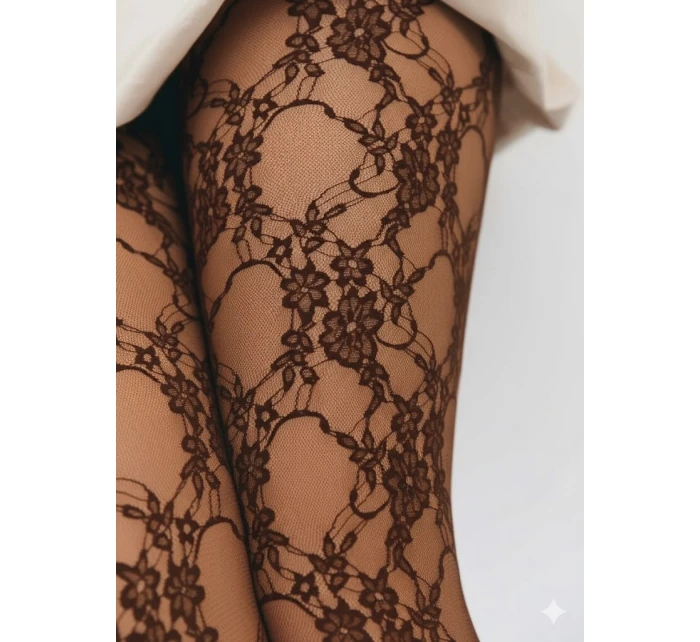 Fiore I 5000 Donatella Lace S-L