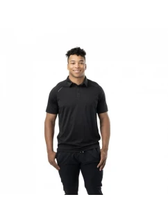 model 21405016 polokošile Team Sr - Bauer