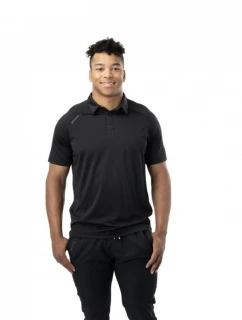 model 21405016 polokošile Team Sr - Bauer