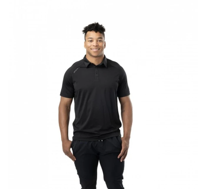 model 21405016 polokošile Team Sr - Bauer