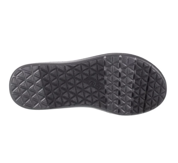 Teva W Voya Žabky W 1019040-BSBLC