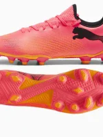 Kopačky Puma Future 7 Play FG/AG M 107723-03