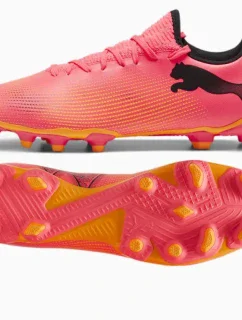 Kopačky Puma Future 7 Play FG/AG M 107723-03