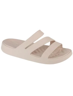 Sandal W dámské žabky model 21912956 - Crocs