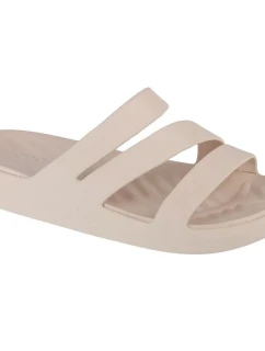 Sandal W dámské žabky model 21912956 - Crocs