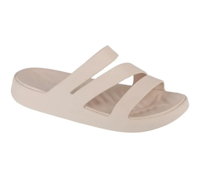Sandal W dámské žabky model 21912956 - Crocs
