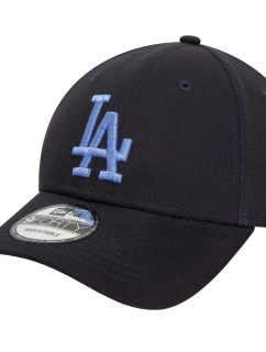 Kšiltovka New Era League Essentials 940 Los Angeles Dodgers 60435204