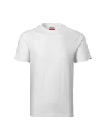 Tričko Base M model 20218082 white pánské - Malfini Tričko Base M model 20218082 white pánské - Malfini