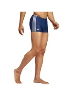 Plavky Classic se třemi pruhy M model 20259348 - ADIDAS
