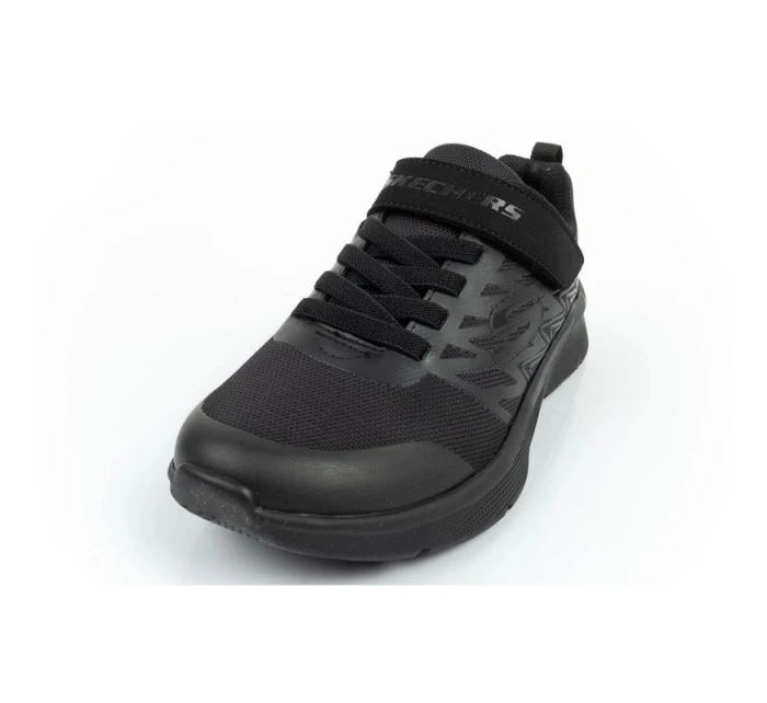 Skechers Texlor [403770L/BBK]
