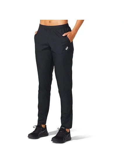 Core Woven Pant W model 20476587 - Asics Core Woven Pant W model 20476587 - Asics