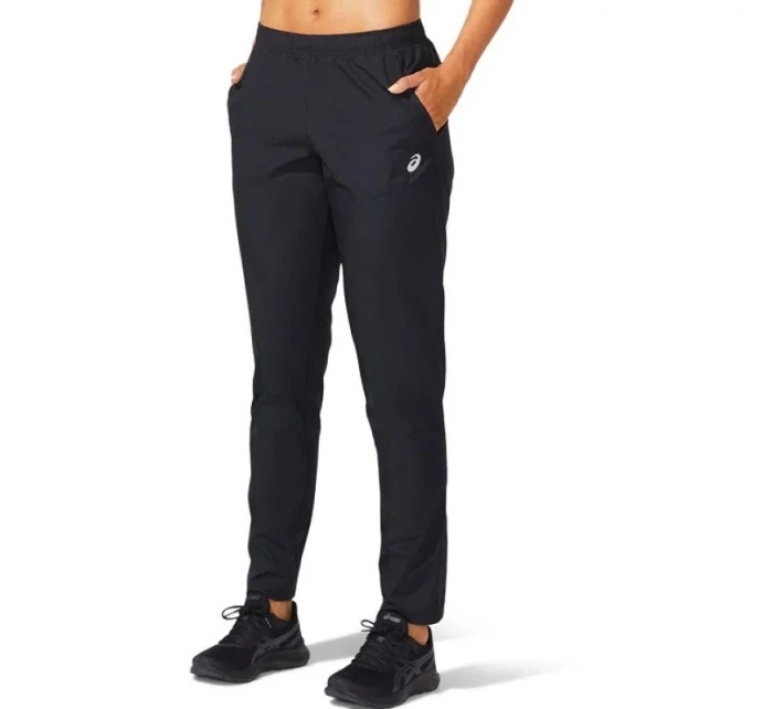 Asics Core Woven Pant W 2012C339001