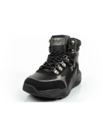 Lee Cooper W LCJ-24-03-3048L topánky