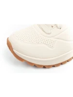 Boty Uno W model 20569977 - Skechers Boty Uno W model 20569977 - Skechers