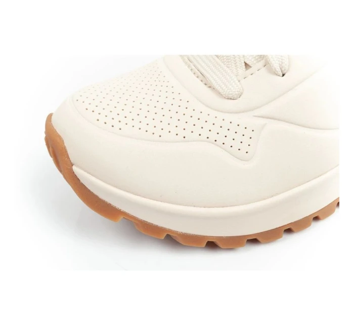 Boty Uno W model 20569977 - Skechers Boty Uno W model 20569977 - Skechers