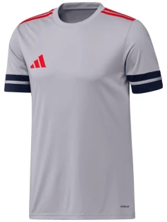 Tričko Squadra 25 M model 20882237 pánské - ADIDAS