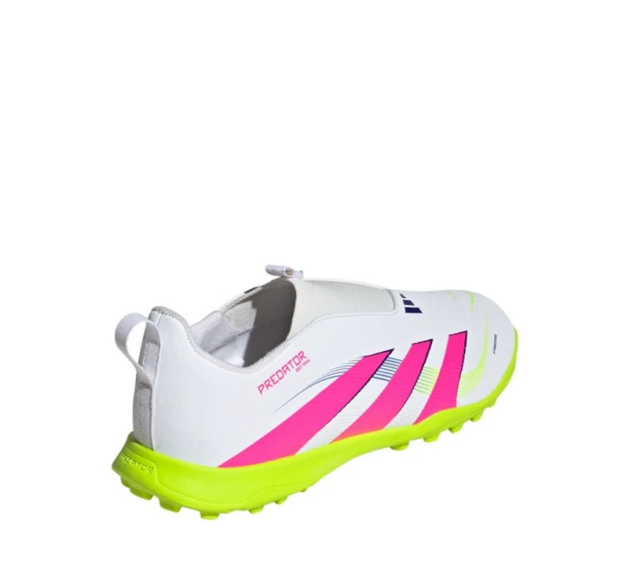 Kopačky Predator League LL TF Jr model 21885209 - ADIDAS
