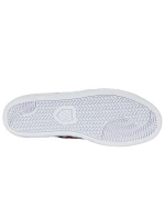 K-Swiss Court Tiebreak II M 04413-983-M K-Swiss Court Tiebreak II M 04413-983-M