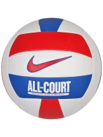 VOLEJBAL NA VŠETKÝCH IHRISKÁCH VYPRÁZDNENÝ VOLEJBAL NA VŠETKÝCH IHRISKÁCH VYPRÁZDNENÝ