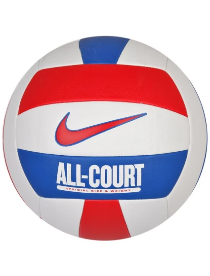 VOLEJBAL NA VŠETKÝCH IHRISKÁCH VYPRÁZDNENÝ VOLEJBAL NA VŠETKÝCH IHRISKÁCH VYPRÁZDNENÝ