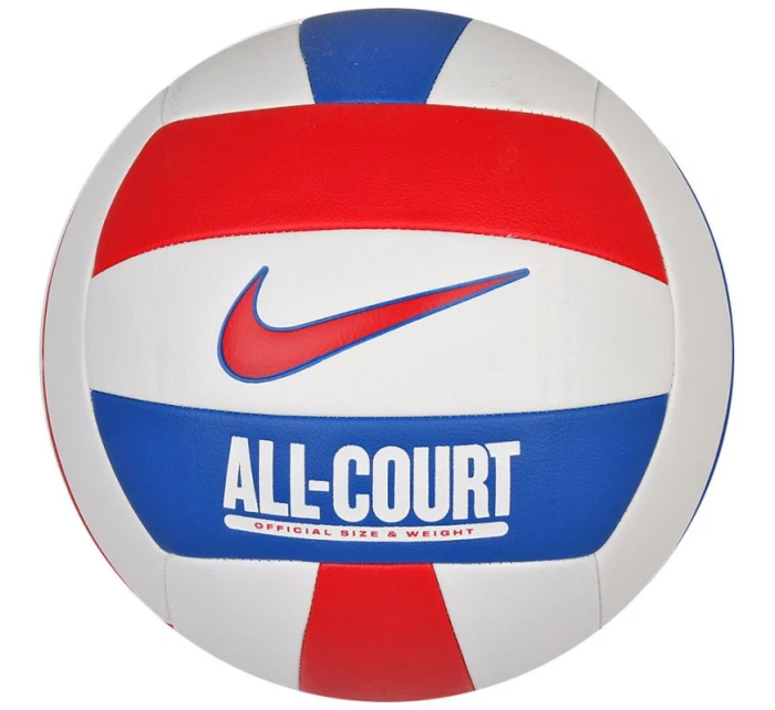 VOLEJBAL NA VŠETKÝCH IHRISKÁCH VYPRÁZDNENÝ VOLEJBAL NA VŠETKÝCH IHRISKÁCH VYPRÁZDNENÝ