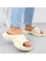 W žabky model 21139339 - Big Star