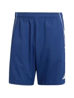 Tiro 25 šortky M model 21233133 - ADIDAS