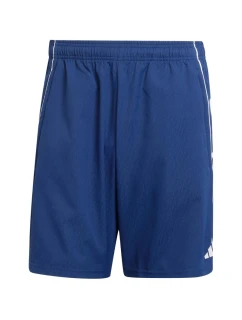 Tiro 25 šortky M model 21233133 - ADIDAS