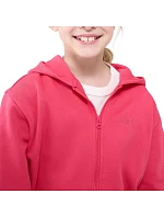 Jr Mikina JWSS25TSWS 55S model 21119543 - 4F Jr Mikina JWSS25TSWS 55S model 21119543 - 4F