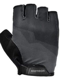 Cyklistické rukavice  S model 21370204 - Meteor