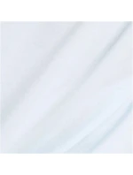 Tričko New Balance Sport Jersey Relaxed Logo W WT43583IB Tričko New Balance Sport Jersey Relaxed Logo W WT43583IB