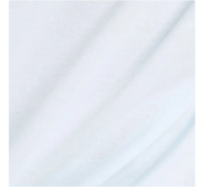 Tričko New Balance Sport Jersey Relaxed Logo W WT43583IB Tričko New Balance Sport Jersey Relaxed Logo W WT43583IB