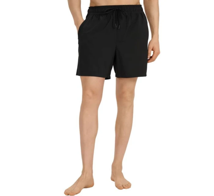 Plavecké šortky 4F M134 M 4FWSS25UBDSM134 20S