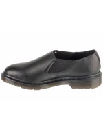 Dr. Martens Louis Slip On M DM40950001