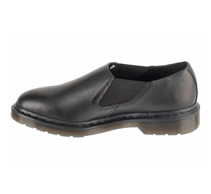 Dr. Martens Louis Slip On M DM40950001