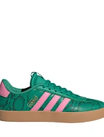 Dámska obuv Adidas VL Court 3.0 W JR8668