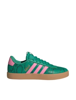 Dámska obuv Adidas VL Court 3.0 W JR8668