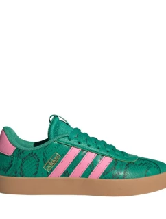 Dámska obuv Adidas VL Court 3.0 W JR8668