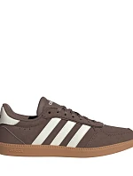 Dámska obuv Adidas Breaknet Sleek W JR6905